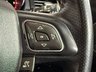 USED 2017 67 LAND ROVER RANGE ROVER EVOQUE 2.0 TD4 HSE Dynamic SUV 5dr Diesel Auto 4WD Euro 6 (s/s) (180 ps) 