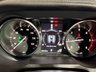USED 2017 67 LAND ROVER RANGE ROVER EVOQUE 2.0 TD4 HSE Dynamic SUV 5dr Diesel Auto 4WD Euro 6 (s/s) (180 ps) 