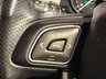 USED 2017 67 LAND ROVER RANGE ROVER EVOQUE 2.0 TD4 HSE Dynamic SUV 5dr Diesel Auto 4WD Euro 6 (s/s) (180 ps) 