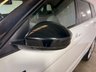 USED 2017 67 LAND ROVER RANGE ROVER EVOQUE 2.0 TD4 HSE Dynamic SUV 5dr Diesel Auto 4WD Euro 6 (s/s) (180 ps) 