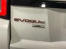 USED 2017 67 LAND ROVER RANGE ROVER EVOQUE 2.0 TD4 HSE Dynamic SUV 5dr Diesel Auto 4WD Euro 6 (s/s) (180 ps) 