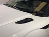 USED 2017 67 LAND ROVER RANGE ROVER EVOQUE 2.0 TD4 HSE Dynamic SUV 5dr Diesel Auto 4WD Euro 6 (s/s) (180 ps) 