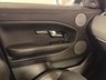 USED 2017 67 LAND ROVER RANGE ROVER EVOQUE 2.0 TD4 HSE Dynamic SUV 5dr Diesel Auto 4WD Euro 6 (s/s) (180 ps) 