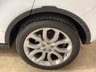 USED 2017 67 LAND ROVER RANGE ROVER EVOQUE 2.0 TD4 HSE Dynamic SUV 5dr Diesel Auto 4WD Euro 6 (s/s) (180 ps) 