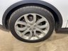 USED 2017 67 LAND ROVER RANGE ROVER EVOQUE 2.0 TD4 HSE Dynamic SUV 5dr Diesel Auto 4WD Euro 6 (s/s) (180 ps) 