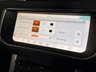 USED 2017 67 LAND ROVER RANGE ROVER EVOQUE 2.0 TD4 HSE Dynamic SUV 5dr Diesel Auto 4WD Euro 6 (s/s) (180 ps) 