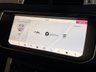 USED 2017 67 LAND ROVER RANGE ROVER EVOQUE 2.0 TD4 HSE Dynamic SUV 5dr Diesel Auto 4WD Euro 6 (s/s) (180 ps) 