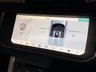 USED 2017 67 LAND ROVER RANGE ROVER EVOQUE 2.0 TD4 HSE Dynamic SUV 5dr Diesel Auto 4WD Euro 6 (s/s) (180 ps) 