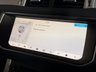 USED 2017 67 LAND ROVER RANGE ROVER EVOQUE 2.0 TD4 HSE Dynamic SUV 5dr Diesel Auto 4WD Euro 6 (s/s) (180 ps) 