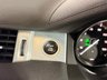USED 2017 67 LAND ROVER RANGE ROVER EVOQUE 2.0 TD4 HSE Dynamic SUV 5dr Diesel Auto 4WD Euro 6 (s/s) (180 ps) 