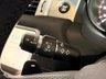 USED 2017 67 LAND ROVER RANGE ROVER EVOQUE 2.0 TD4 HSE Dynamic SUV 5dr Diesel Auto 4WD Euro 6 (s/s) (180 ps) 