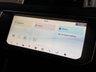 USED 2017 67 LAND ROVER RANGE ROVER EVOQUE 2.0 TD4 HSE Dynamic SUV 5dr Diesel Auto 4WD Euro 6 (s/s) (180 ps) 