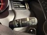 USED 2017 67 LAND ROVER RANGE ROVER EVOQUE 2.0 TD4 HSE Dynamic SUV 5dr Diesel Auto 4WD Euro 6 (s/s) (180 ps) 