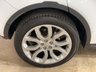 USED 2017 67 LAND ROVER RANGE ROVER EVOQUE 2.0 TD4 HSE Dynamic SUV 5dr Diesel Auto 4WD Euro 6 (s/s) (180 ps) 