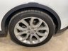 USED 2017 67 LAND ROVER RANGE ROVER EVOQUE 2.0 TD4 HSE Dynamic SUV 5dr Diesel Auto 4WD Euro 6 (s/s) (180 ps) 