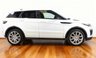 USED 2017 67 LAND ROVER RANGE ROVER EVOQUE 2.0 TD4 HSE Dynamic SUV 5dr Diesel Auto 4WD Euro 6 (s/s) (180 ps) 