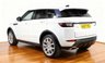 USED 2017 67 LAND ROVER RANGE ROVER EVOQUE 2.0 TD4 HSE Dynamic SUV 5dr Diesel Auto 4WD Euro 6 (s/s) (180 ps) 