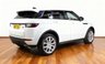 USED 2017 67 LAND ROVER RANGE ROVER EVOQUE 2.0 TD4 HSE Dynamic SUV 5dr Diesel Auto 4WD Euro 6 (s/s) (180 ps) 