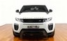 USED 2017 67 LAND ROVER RANGE ROVER EVOQUE 2.0 TD4 HSE Dynamic SUV 5dr Diesel Auto 4WD Euro 6 (s/s) (180 ps) 