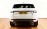 USED 2017 67 LAND ROVER RANGE ROVER EVOQUE 2.0 TD4 HSE Dynamic SUV 5dr Diesel Auto 4WD Euro 6 (s/s) (180 ps) 