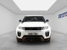 USED 2017 67 LAND ROVER RANGE ROVER EVOQUE 2.0 TD4 HSE Dynamic SUV 5dr Diesel Auto 4WD Euro 6 (s/s) (180 ps) 