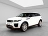 USED 2017 67 LAND ROVER RANGE ROVER EVOQUE 2.0 TD4 HSE Dynamic SUV 5dr Diesel Auto 4WD Euro 6 (s/s) (180 ps) 