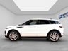 USED 2017 67 LAND ROVER RANGE ROVER EVOQUE 2.0 TD4 HSE Dynamic SUV 5dr Diesel Auto 4WD Euro 6 (s/s) (180 ps) 
