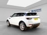 USED 2017 67 LAND ROVER RANGE ROVER EVOQUE 2.0 TD4 HSE Dynamic SUV 5dr Diesel Auto 4WD Euro 6 (s/s) (180 ps) 