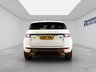 USED 2017 67 LAND ROVER RANGE ROVER EVOQUE 2.0 TD4 HSE Dynamic SUV 5dr Diesel Auto 4WD Euro 6 (s/s) (180 ps) 