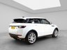 USED 2017 67 LAND ROVER RANGE ROVER EVOQUE 2.0 TD4 HSE Dynamic SUV 5dr Diesel Auto 4WD Euro 6 (s/s) (180 ps) 