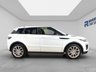 USED 2017 67 LAND ROVER RANGE ROVER EVOQUE 2.0 TD4 HSE Dynamic SUV 5dr Diesel Auto 4WD Euro 6 (s/s) (180 ps) 