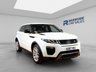 USED 2017 67 LAND ROVER RANGE ROVER EVOQUE 2.0 TD4 HSE Dynamic SUV 5dr Diesel Auto 4WD Euro 6 (s/s) (180 ps) 