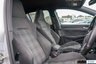 USED 2022 22 VOLKSWAGEN GOLF 2.0 TDI GTD Hatchback 5dr Diesel DSG Euro 6 (s/s) (200 ps) HTD STEERING WHEEL
