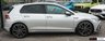 USED 2022 22 VOLKSWAGEN GOLF 2.0 TDI GTD Hatchback 5dr Diesel DSG Euro 6 (s/s) (200 ps) HTD STEERING WHEEL