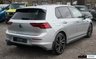 USED 2022 22 VOLKSWAGEN GOLF 2.0 TDI GTD Hatchback 5dr Diesel DSG Euro 6 (s/s) (200 ps) HTD STEERING WHEEL