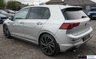 USED 2022 22 VOLKSWAGEN GOLF 2.0 TDI GTD Hatchback 5dr Diesel DSG Euro 6 (s/s) (200 ps) HTD STEERING WHEEL