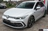 USED 2022 22 VOLKSWAGEN GOLF 2.0 TDI GTD Hatchback 5dr Diesel DSG Euro 6 (s/s) (200 ps) HTD STEERING WHEEL