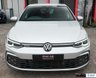 USED 2022 22 VOLKSWAGEN GOLF 2.0 TDI GTD Hatchback 5dr Diesel DSG Euro 6 (s/s) (200 ps) HTD STEERING WHEEL