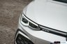 USED 2022 22 VOLKSWAGEN GOLF 2.0 TDI GTD Hatchback 5dr Diesel DSG Euro 6 (s/s) (200 ps) HTD STEERING WHEEL