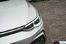 USED 2022 22 VOLKSWAGEN GOLF 2.0 TDI GTD Hatchback 5dr Diesel DSG Euro 6 (s/s) (200 ps) HTD STEERING WHEEL