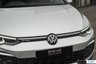 USED 2022 22 VOLKSWAGEN GOLF 2.0 TDI GTD Hatchback 5dr Diesel DSG Euro 6 (s/s) (200 ps) HTD STEERING WHEEL