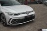 USED 2022 22 VOLKSWAGEN GOLF 2.0 TDI GTD Hatchback 5dr Diesel DSG Euro 6 (s/s) (200 ps) HTD STEERING WHEEL