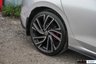 USED 2022 22 VOLKSWAGEN GOLF 2.0 TDI GTD Hatchback 5dr Diesel DSG Euro 6 (s/s) (200 ps) HTD STEERING WHEEL