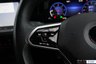 USED 2022 22 VOLKSWAGEN GOLF 2.0 TDI GTD Hatchback 5dr Diesel DSG Euro 6 (s/s) (200 ps) HTD STEERING WHEEL