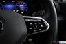 USED 2022 22 VOLKSWAGEN GOLF 2.0 TDI GTD Hatchback 5dr Diesel DSG Euro 6 (s/s) (200 ps) HTD STEERING WHEEL