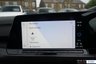 USED 2022 22 VOLKSWAGEN GOLF 2.0 TDI GTD Hatchback 5dr Diesel DSG Euro 6 (s/s) (200 ps) HTD STEERING WHEEL