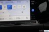 USED 2022 22 VOLKSWAGEN GOLF 2.0 TDI GTD Hatchback 5dr Diesel DSG Euro 6 (s/s) (200 ps) HTD STEERING WHEEL
