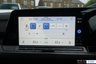 USED 2022 22 VOLKSWAGEN GOLF 2.0 TDI GTD Hatchback 5dr Diesel DSG Euro 6 (s/s) (200 ps) HTD STEERING WHEEL