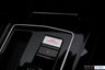 USED 2022 22 VOLKSWAGEN GOLF 2.0 TDI GTD Hatchback 5dr Diesel DSG Euro 6 (s/s) (200 ps) HTD STEERING WHEEL