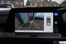 USED 2022 22 VOLKSWAGEN GOLF 2.0 TDI GTD Hatchback 5dr Diesel DSG Euro 6 (s/s) (200 ps) HTD STEERING WHEEL